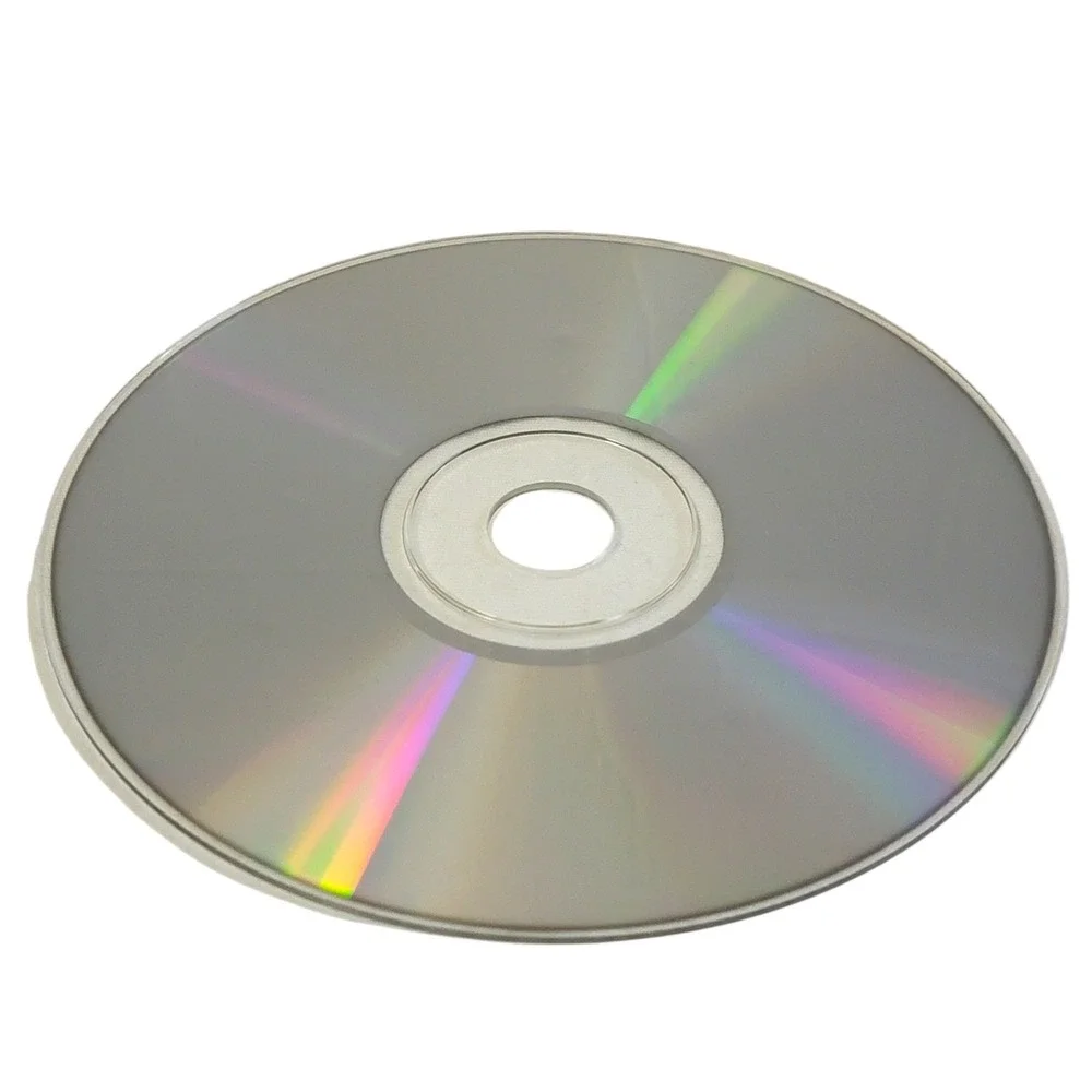 VTG 90s SimAnt Electronic Ant Colony PC Mac Game CD-ROM‎ Maxis Collectors Series